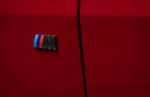BMW M235i xDrive Gran Coupe 2020 года (UAE)